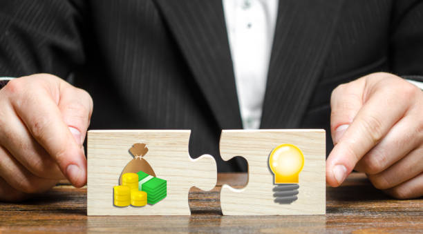what is payoff amount on a car loan