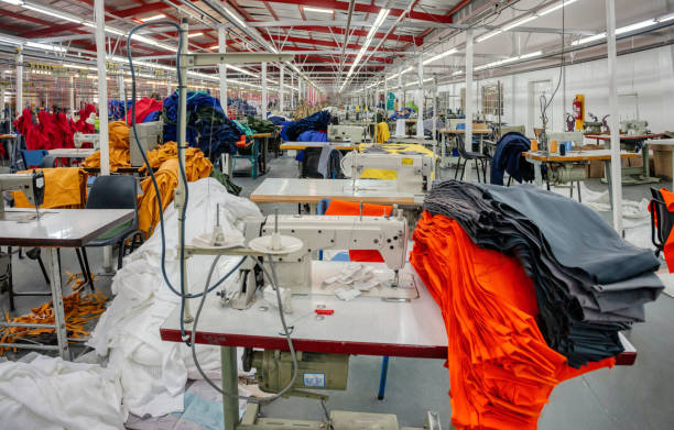 istock industrial textile factory 1182122428