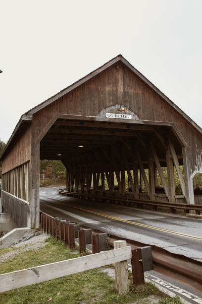 istock New England road trip in the Fall 1182130517