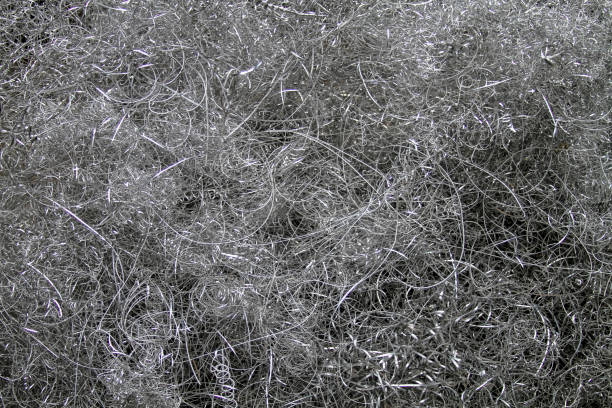 istock Metal Shavings 1 1182150606
