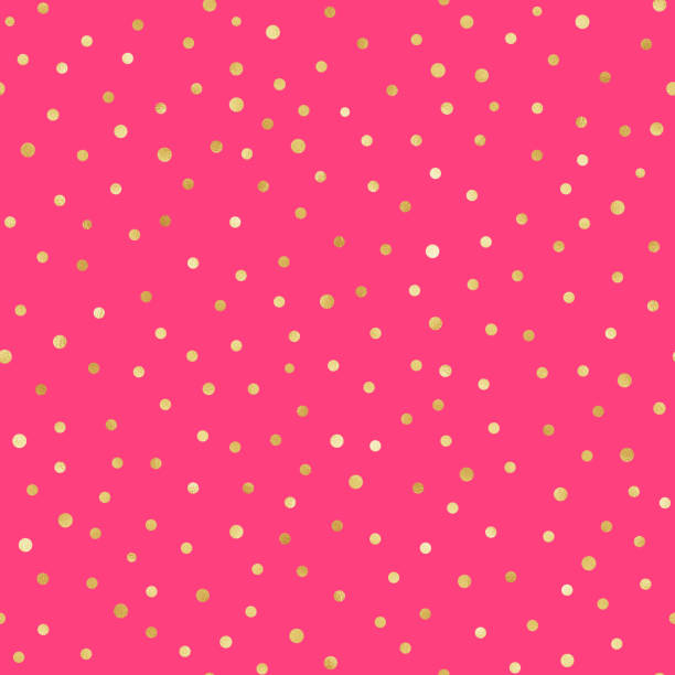 3,560 Hot Pink Background Illustrations & Clip Art - iStock | Silk road,  Blue background