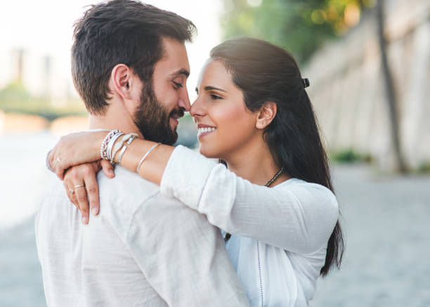 istock So many reasons why I love you 1182163613