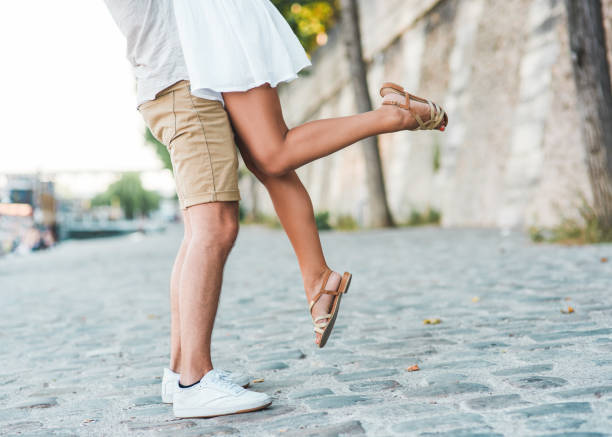 istock True love completely takes over you 1182164826