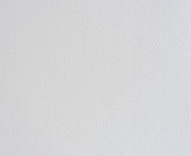 istock Watercolor paper texture background 1182172511
