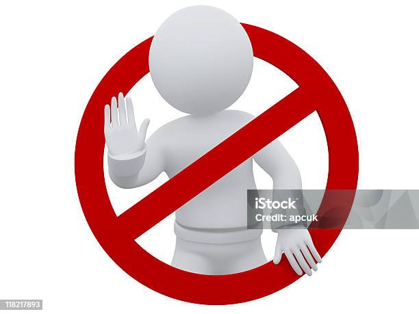 Do Not Stock Photo - Download Image Now - Adult, Adults Only, Cartoon