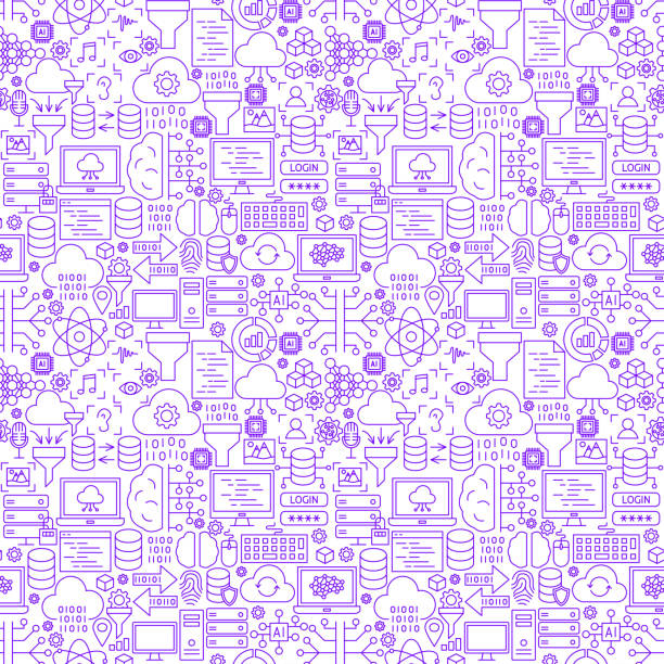 230+ Captcha Stock Illustrations, Royalty-Free Vector Graphics & Clip ...