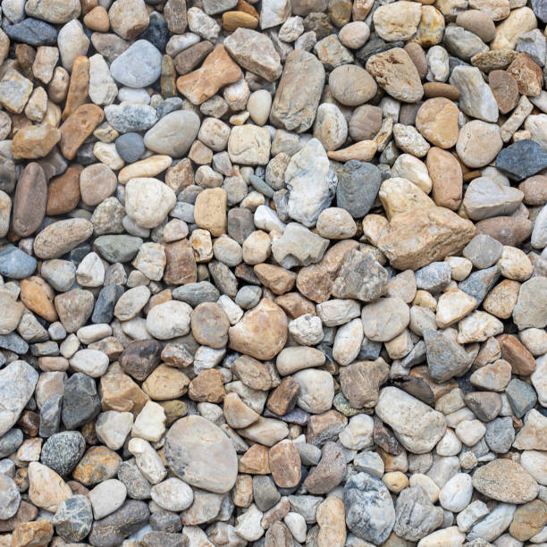 istock stone nature color background and texture 1182202791