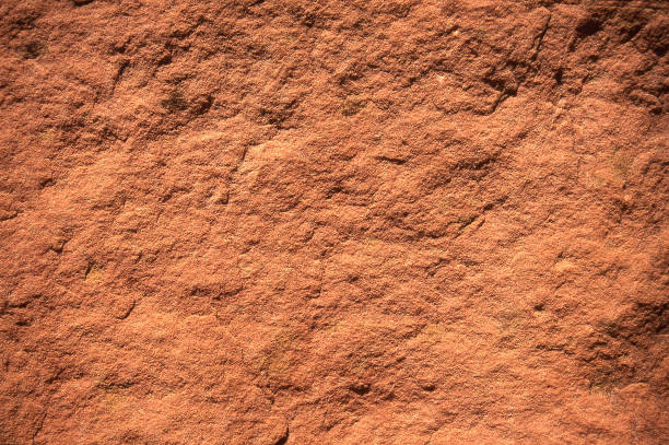 istock Background of sandstone rock 1182211365