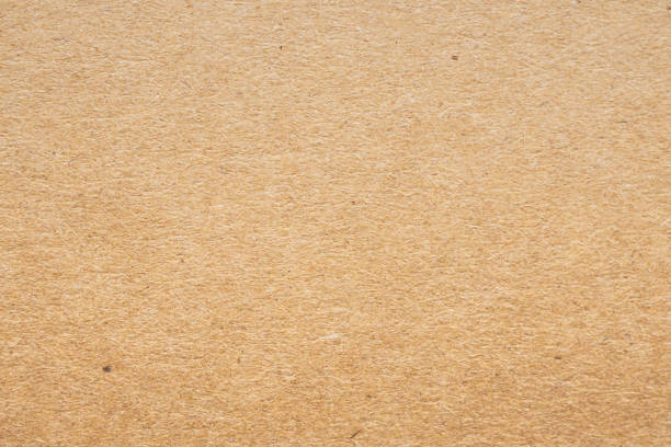 istock Old brown recycle cardboard paper texture background 1182212371