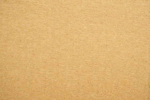 istock Old brown recycled vintage paper texture background 1182212386