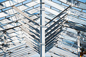 stahlrahmenwerkstatt-ist-im-bau-gegen-ei