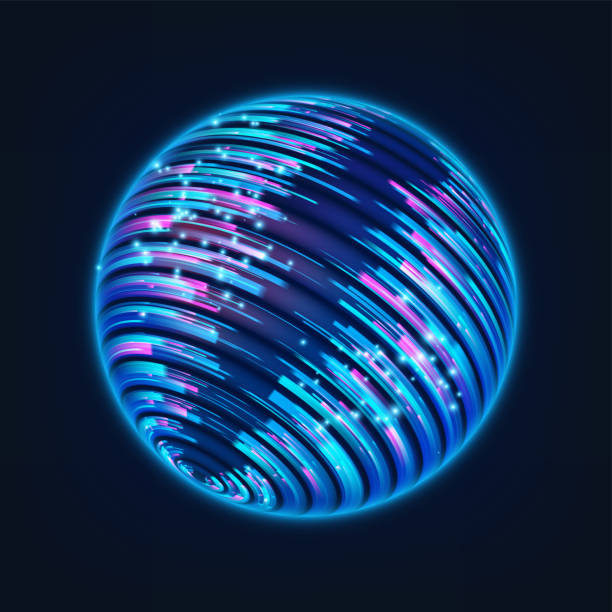 Translucent Graphics Tech 310+ Translucent Computer Stock Illustrations, Royalty-Free Vector ...