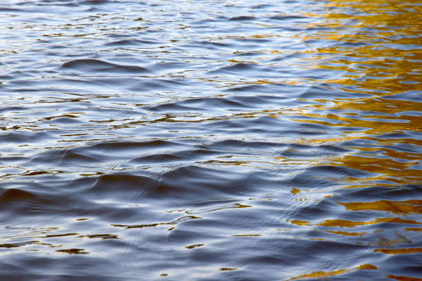 istock vibrant lake water 1182230379