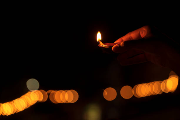 istock Happy Diwali Background 1182231959