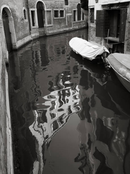 istock a little moment in ITALY 1182246032