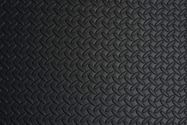 1,574 Black Foam Synthetic Texture Royalty-Free Images, Stock