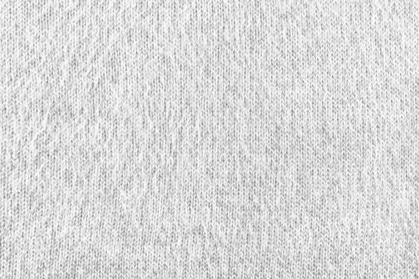 istock Abstract vintage white background - woolen plane fabric with without waves 1182252594