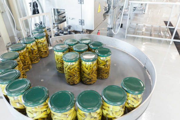 istock pickles in jars 1182262262
