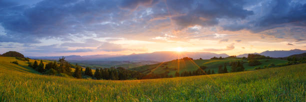 istock Turiec region 1182280222