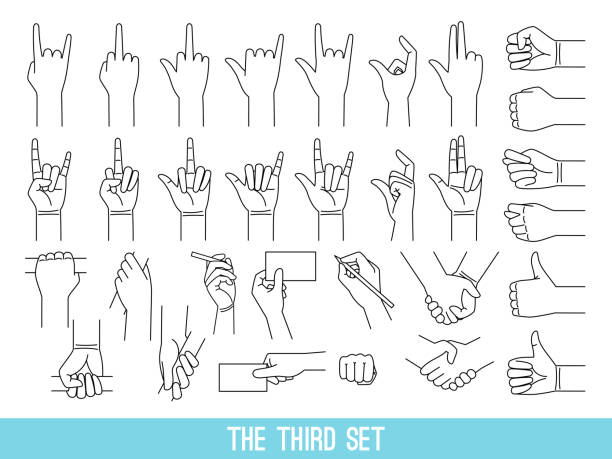 How To Do Crip Handshake Step By Step Crip Handshake Step By Step