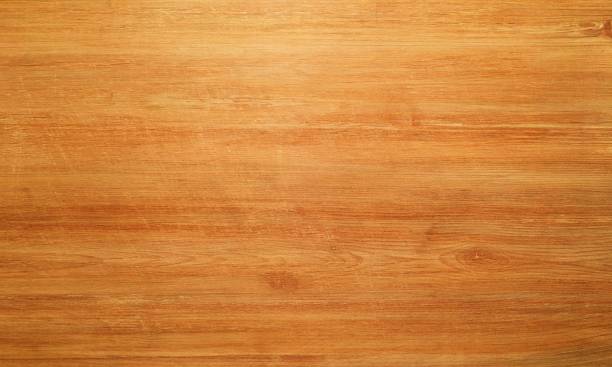 istock brown wood texture, dark wooden abstract background 1182290016