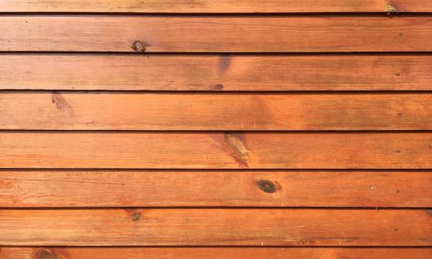 istock brown wood texture, dark wooden abstract background 1182290038
