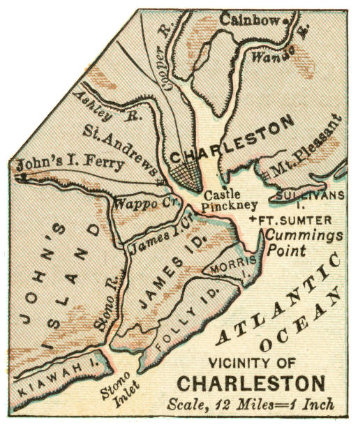 Maury’s Geographical Series Manual of Geography - New York 1899