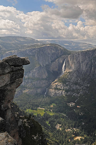 istock Yosemite National Park 118229878