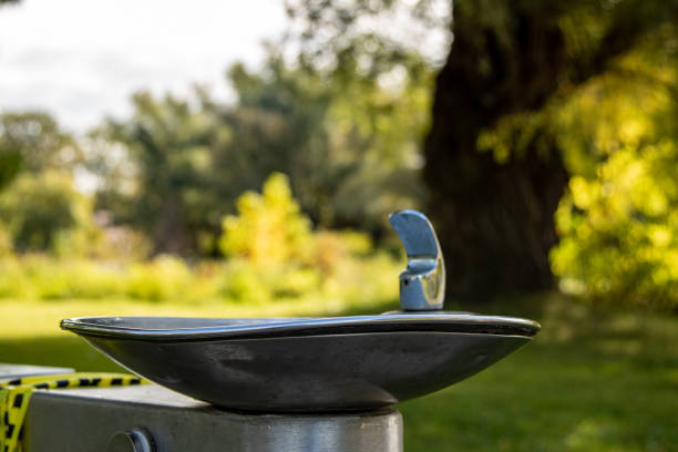 istock water fountain 1182300042
