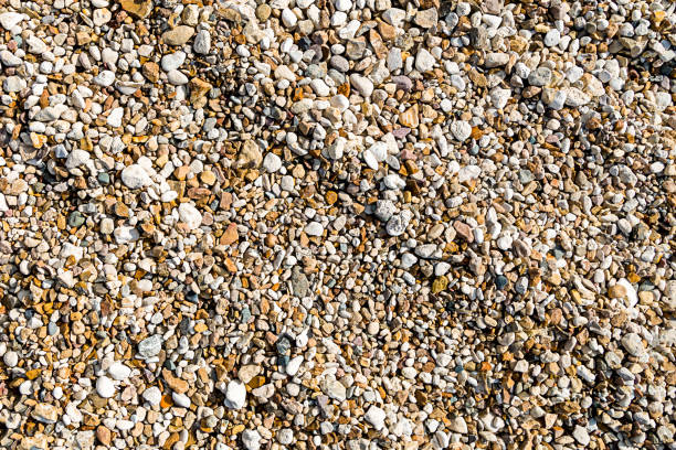 istock crushed stone texture gray gravel many small stone base pattern 1182307638