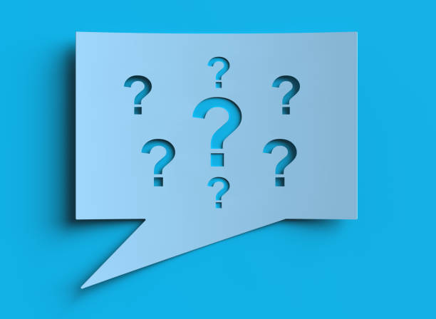Question Mark 7,000+ Blue Question Mark Photos Stock Photos, Pictures & Royalty-Free ...