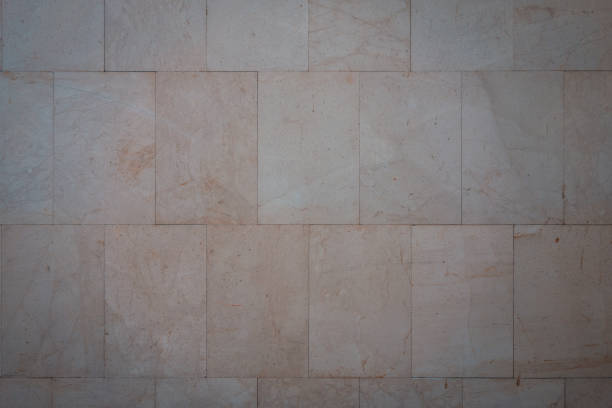 istock stone facade texture for photo backgrounds 1182315394