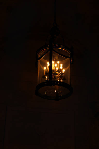 istock the light in the dark 1182317597