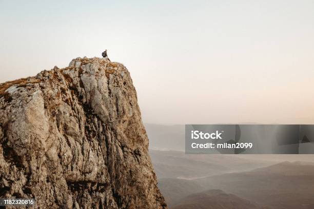 File:Steep Cliff of Preikstolen - 2013.08 - panoramio.jpg - Wikimedia  Commons