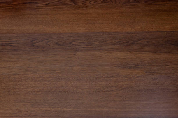 istock Seamless wood floor texture, hardwood floor texture 1182336811