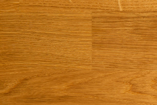 istock Elevated view of smooth gold color laminate 1182341454