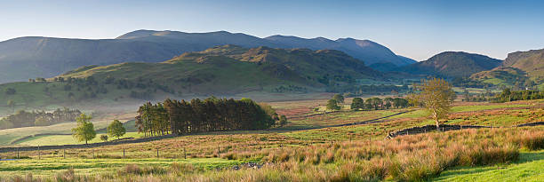 istock XXXL Idyllic Rural 118236129