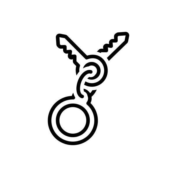 Vector Security Key Fob 3,700+ Key Fob Icon Stock Illustrations, Royalty-Free Vector Graphics ...