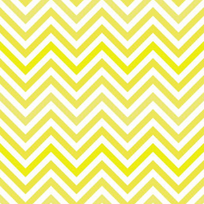 Seamless vector pattern with chevron. Modern zigzag background with lines. Graphic design wallpaper, fabrics, packaging paper, poster, print