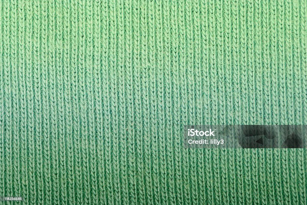 Close-up of a woolen 패턴 - 로열티 프리 0명 스톡 사진
