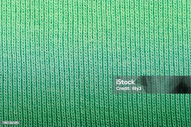 Closeup Of A Woolen 패턴 0명에 대한 스톡 사진 및 기타 이미지 - 0명, 녹색, 단순함