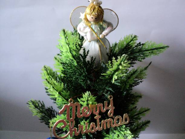 Cute and attractive Christmas decoration accessories