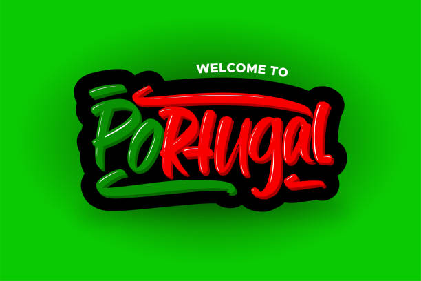 120 Cartoon Character Saying Hello And Welcome In Portuguese 120-cartoon-character-saying-hello-and-welcome-in-portuguese