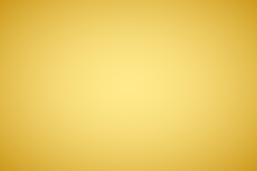 Gold Gradient Image Gold Smooth Gradient Background Stock Illustration - Download Image Now ...