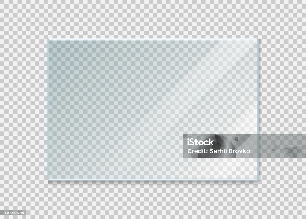 cửa sổ kínhisolated trên nền trắng. Minh họa vectơ. - Trả phí Bản quyền Một lần Thủy tinh - Chất liệu vectơ sẵn có cửa sổ kínhisolated trên nền trắng. Minh họa vectơ. - Trả phí Bản quyền Một lần Thủy tinh - Chất liệu vectơ sẵn có