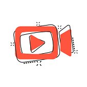 videokamera-symbol-im-comic-stil-film-spielen-vektor-cartoon-illustration-piktogramm.jpg?b=1&s=170x170&k=20&c=X8SWzA54CwlfvIKTIttsudyrNl_WTICyImKyQVAUKEg=