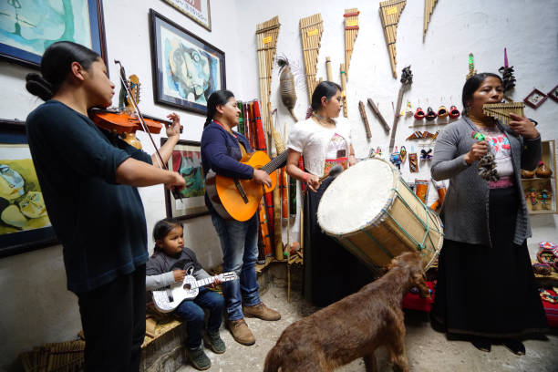 Tarahumara crafts, Chihuahua