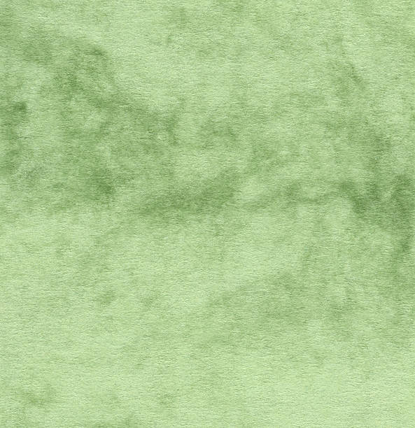 istock Hi-res decorative paper background 118238548