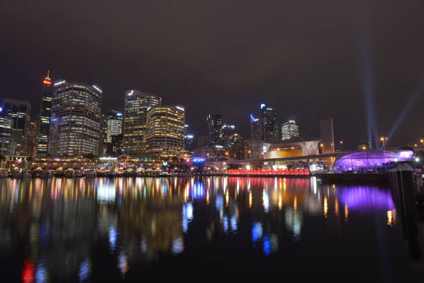 istock travel in Australia 1182386084