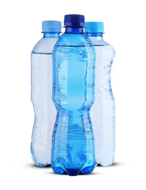 istock three small bottles of mineral water 1182393330